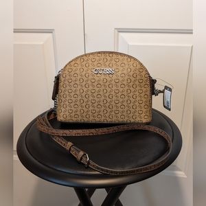Guess McClain Mini Bag